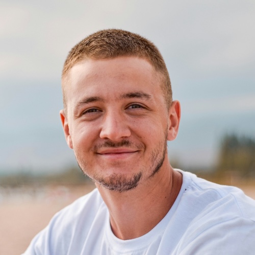 Daniel