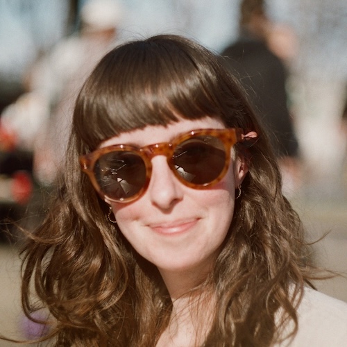 Lea